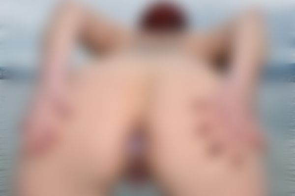 Red-Sub 